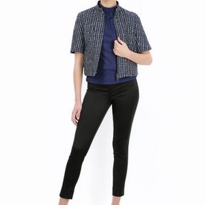 Emporio Armani Women's Jacket